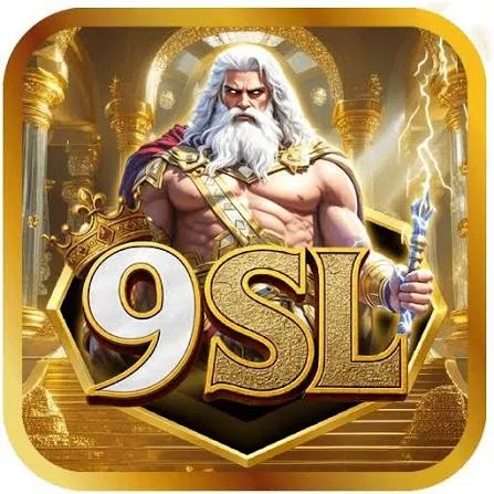 9SL - Permainan Santai yang Mengasyikkan