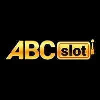 ABCSLOT - Game Slot Seru dan Menguntungkan
