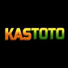 KASTOTO - Permainan Idle yang Mengasyikkan dan Menyenangkan