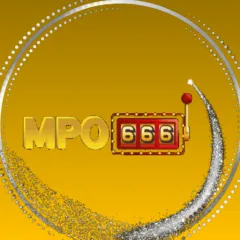 MPO666 - Game Sportsbook Terbaik untuk Pecinta Taruhan