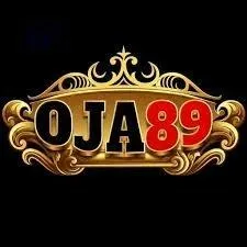 OJA89 - Petualangan Aksi Tanpa Henti