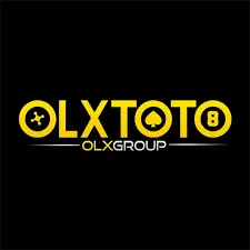 OLXTOTO - Petualangan Tak Terbatas di Dunia Fantasi