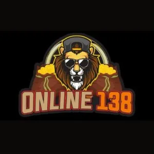 ONLINE138 - Permainan Slot Mengasyikkan dan Seru