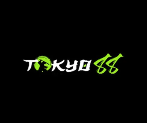 TOKYO88 - Permainan Tempur Penuh Aksi TPS