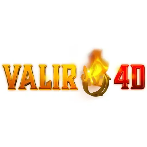 VALIR4D - Petualangan Terbaik dalam Dunia MMORPG