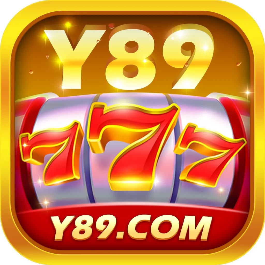 Y89 - Pertempuran Seru dan Adrenalin Tinggi