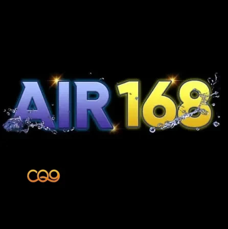 air168 — Aplikasi Hub Unduhan